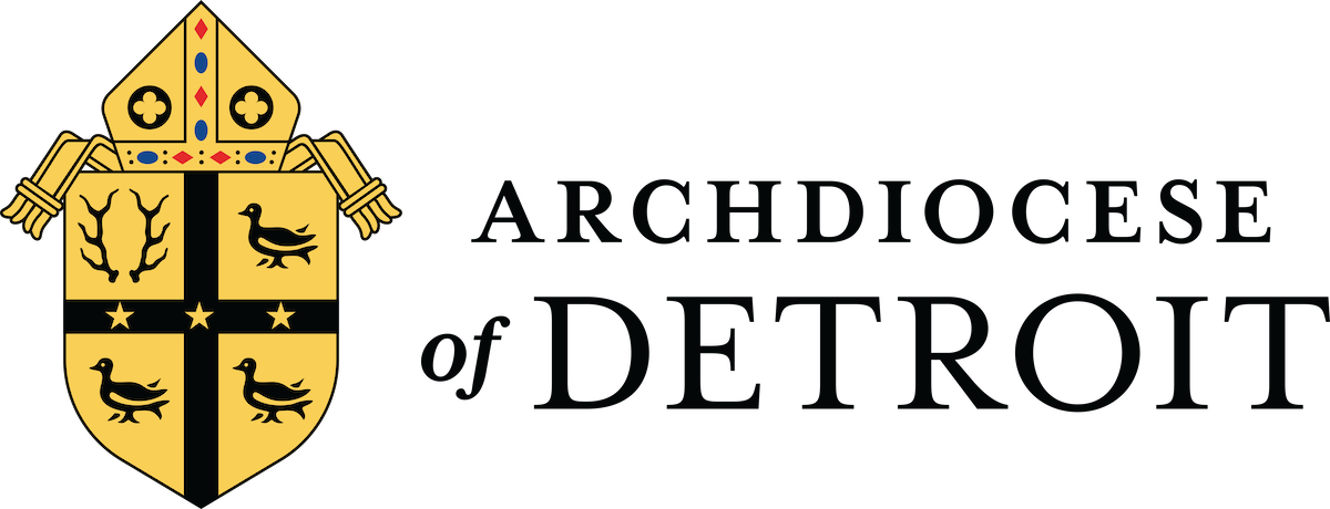 AOD