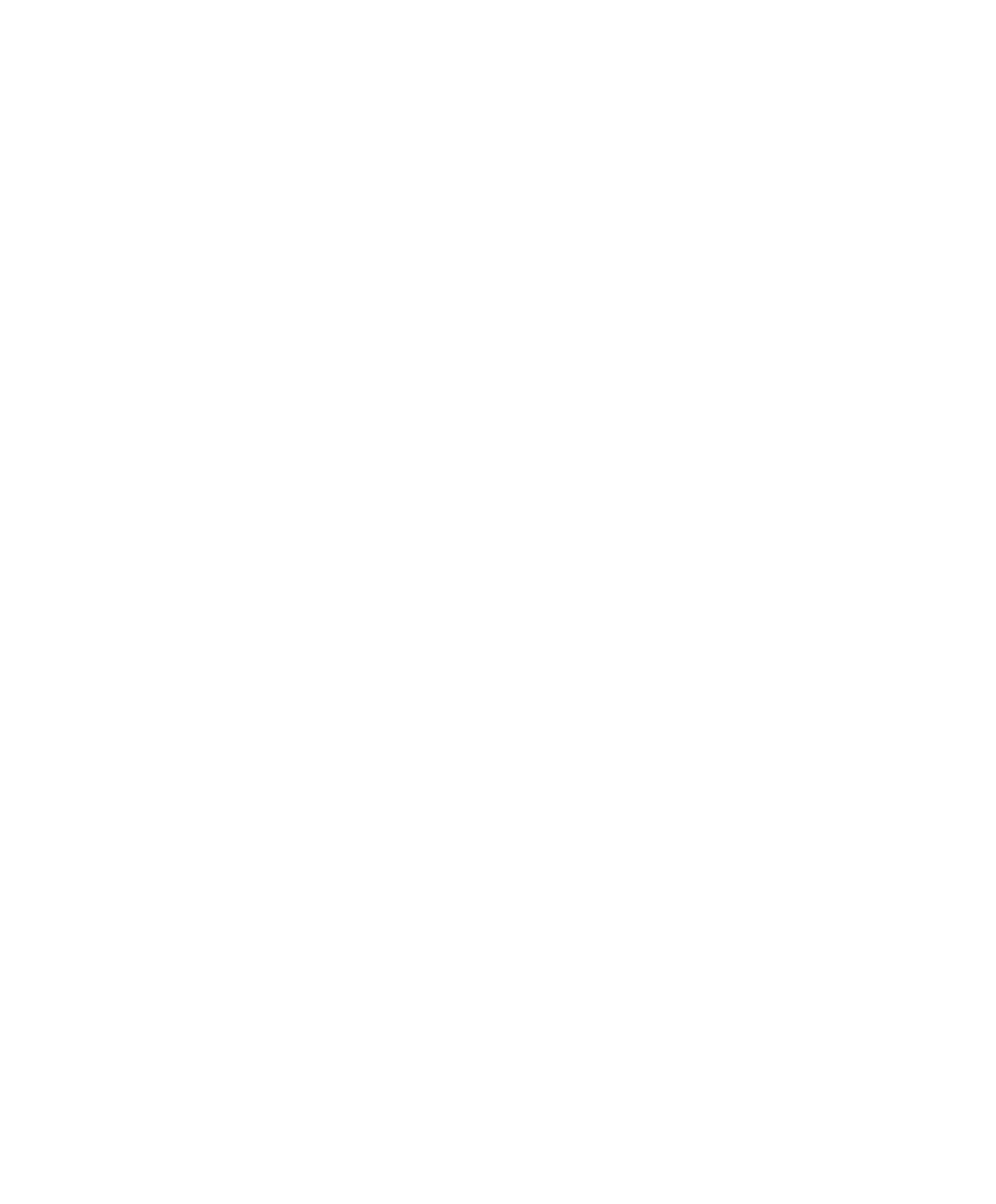 Footer Logo for Holy Family Regional School